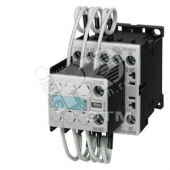 SIMATIC DP, ET200S, КОМПЛЕКТ УПРАВЛЕНИЯ СИЛОВЫМ МОДУЛЕМ СТАНЦИИ ET200S (3RK1903-0CA00)