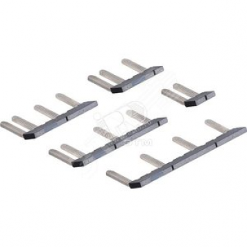 Перемычка PCMS 3П серая (ENT1SNA205495R2700)