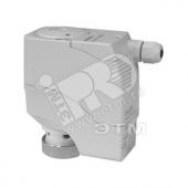 SSB819 Привод электромоторный AC 24V 3-позиционный oem (SSB819)