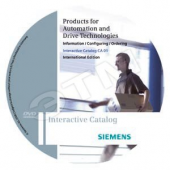 SIMATIC NET Набор для разделки пластиковых оптических PROFIBUS-КАБЕЛЕЙ: 100 штекеров и 5 полировальных наборов