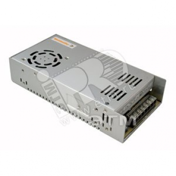 Источник питания CP E SNT 250W 12V 21A