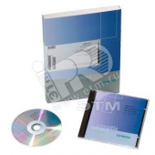 SIMATIC NET SOFTWARE CD PC/WINDOWS V8.0 TRIAL 14 DAYS LICENSE F.1 INSTALLATION R-SW, SW ON CD, CLASS A WITH ELECTR. MANUAL ON CD 2-LANGUAGES (G,E) RUNS UNDER MS WINDOWS (32BIT): WIN7 PROFESSIONAL, ULTIMATE (6GK1700-0AA10-3AA0)