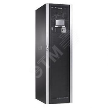 Источник бесперебойного питания 93PM-50(50)-IS-BB-5x9Ah-6 (AA05A6206A03000000)