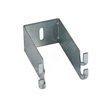 CM100/25 кронштейн DC (CM595907)