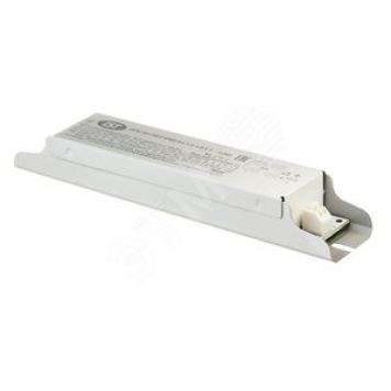Драйвер LED светодиодный LST ИПС60-700Т IP20 0110 (ИПС60-700Т 0110)