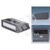 Светильник светодиодный ПДУ 1632-18-001-Оптикс LED