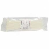 Corling Хомут 3.5х280 бесцветный (031825)