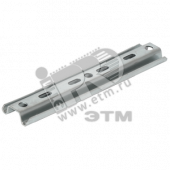 Держатель горизонтальный VH200 INOX