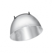 Отражатель для св-ка HighBay LEDVANCE 90Вт 80° LEDVANCE
