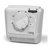 Термостат комнатный механический CLIMA MLW (OB320622)