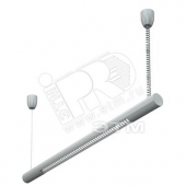 Светильник светодиодный RING LED 30 4000K