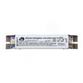 Драйвер LED LST ИПС40-700ТД(400-700) IP20 (ИПС40-700ТД(400-700))