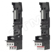 SIMATIC DP/ET 200S Модуль терминальный TM-D для установки модуля PM-D (3RK1903-0AA00)