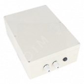Блок аварийного питания EM-Recovery 120W IP65 1 час