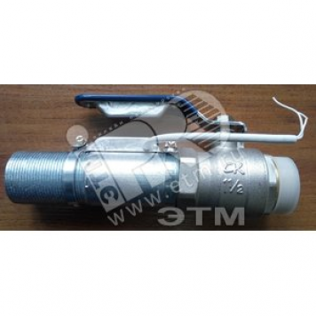 Магнит М4200 к датчикам ARTOL-400