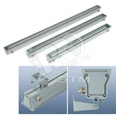 Светильник светодиодный ПБУ 506-23x1-1500-Декор-Оптикс LED (CB-C0000384)