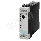AS-I МОДУЛЬ SLIMLINE S22.5, ЦИФР., 1I, СЧЕТЧИК, IP20 1 X 1 ВХОД СЧЕТЧИКА, 90MA, PNP, ВИНТОВЫЕ КЛЕММЫ, ШИРИНА МОДУЛЯ 22.5 MM