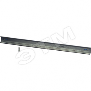 DIN-рейка 35х15х486мм в корпуса FP 3 и 4 размера (FP TS 54)