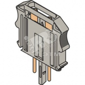 FIT-2/1-1 Разъем для цепей напряжения (ENT1SNA166821R1500)
