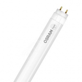 Лампа светодиодная LED 16W G13 (замена 36Вт),белый, для ЭПРА+ЭмПРА+прямое включение SubstiTUBE Value Gen 8
