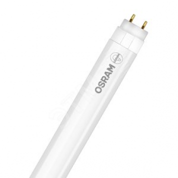 Лампа светодиодная LED 16W G13 (замена 36Вт),белый, для ЭПРА+ЭмПРА+прямое включение SubstiTUBE Value Gen 8
