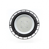 Светильник светодиодный промышленный ДСП- 100w 4000K 10000Лм IP65 110° Jazzway (5023123)