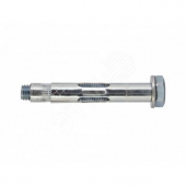 Болт анкерный HBM 20х200