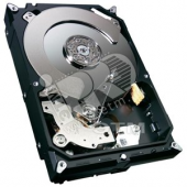 Жёсткий диск WD PurpleTWD30PURZ 3ТБ 3,5