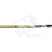 Кабели передачи данных J-Y(ST)Y...LG 12x2x0.6
