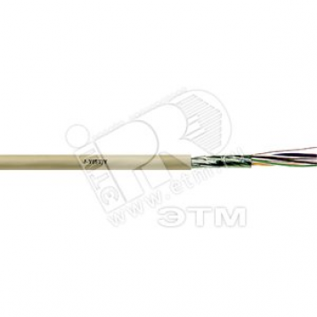 Кабели передачи данных J-Y(ST)Y...LG 12x2x0.6