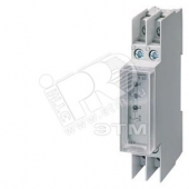 КОНТРОЛЬ ФАЗ N-ТИП AC 230В 4A (5TT3421)