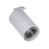 Светильник светодиодный TILE T 06 WH D45 3000K (1445000110)