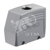 Корпус HDC 40D TOBU 1M32G
