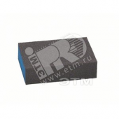 Губка шлифовальная 69х97х26мм Best for Flat and Edge (2.608.608.226)