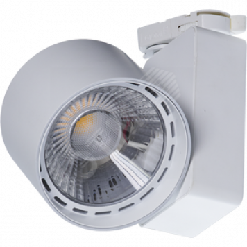 Светильник светодиодный TIDY T 37 W D50 2700K CRI90 (CREE/BREAD) (1437000230)