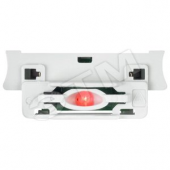 СВЕТОДИОДНАЯ ВСТАВКА, WHITE, CONTROL (5TG7354)