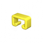 Защитный колпачок для рейки 55x25mm (MS5030 SK)