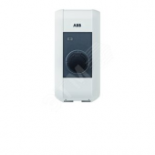 EVLunic Pro M W4.6-P4-R-C