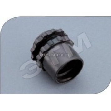 Муфта вводная МВП 25 (Fortisflex) (49649)