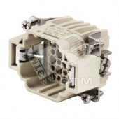 Вставка HDC HDD 24 MC