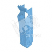Корпуса для электроники CH20M22 S PSCSC BL (1070620000)