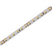 Лента LED ''ВАРТОН'' 14.4W/m 24V 4000K 40m x10mm IP20 SMD2835 Вартон
