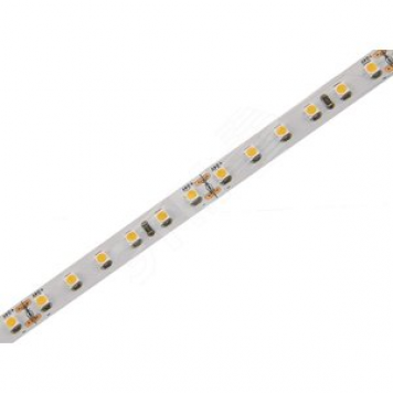 Лента LED ''ВАРТОН'' 14.4W/m 24V 4000K 40m x10mm IP20 SMD2835 Вартон