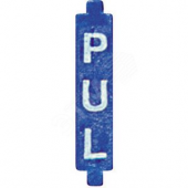 Конфигуратор PUL