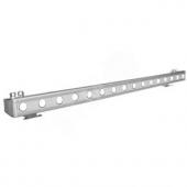 Светильник светодиодный ДБУ-30 Альтаир LED-30-Extra Wide/W4000 (1002418)