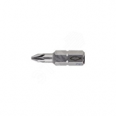 Бита FPB PZ1 PROFI BIT W 10 (533121)