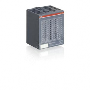 Модуль В/В S500 32DO DO524