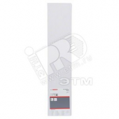 Лента шурупов 63мм S-F 3.9x35 (1000шт) (2.608.000.552)