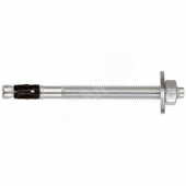 Болт анкерный FAZ II 12/30 GS (96340)