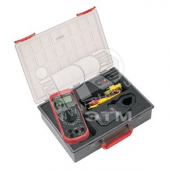 Мультиметр MG KIT CA 600 (9427460000)